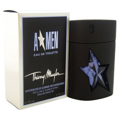 Thierry Mugler Angel Eau De Toilette-Thefragrancemart.com