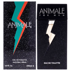 Animale Eau De Toilette-Thefragrancemart.com