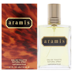 Aramis Eau De Toilette-Thefragrancemart.com