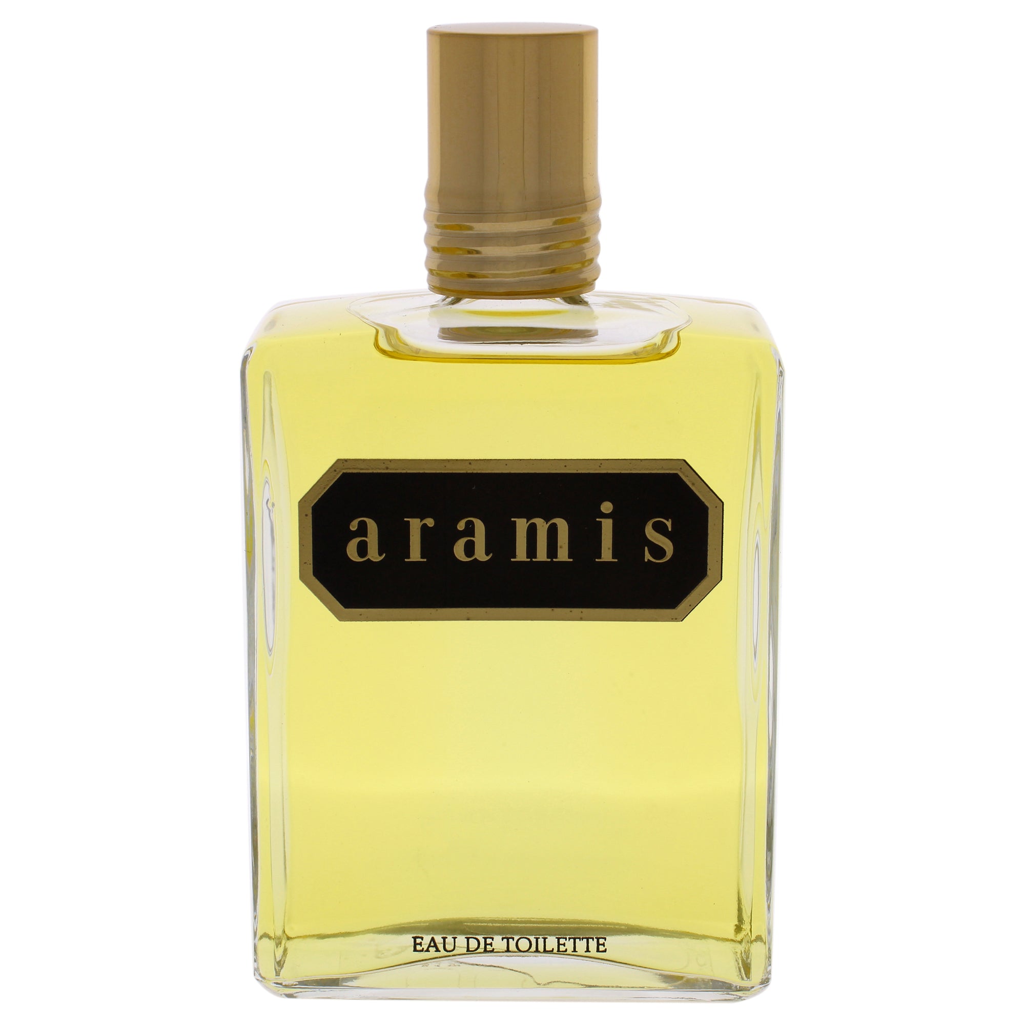 Aramis Eau De Toilette-Thefragrancemart.com