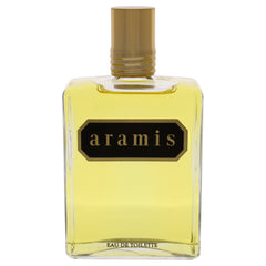 Aramis Eau De Toilette-Thefragrancemart.com