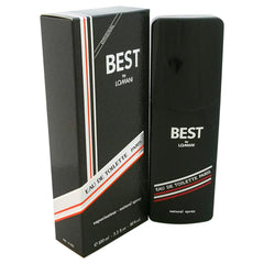 Lomani Best Eau De Toilette-Thefragrancemart.com
