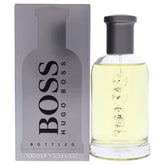 Hugo Boss Boss No. 6 Eau De Toilette-Thefragrancemart.com