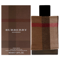 Burberry London Eau De Toilette-Thefragrancemart.com