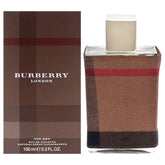 Burberry London Eau De Toilette-Thefragrancemart.com