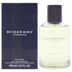 Burberry Weekend Eau De Toilette-Thefragrancemart.com