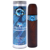 Cuba Copacabana Eau De Toilette-Thefragrancemart.com