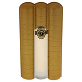Cuba Prestige Legacy Eau De Toilette-Thefragrancemart.com