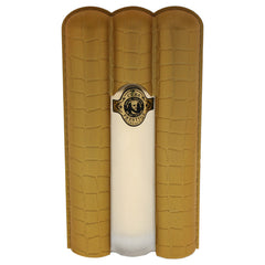 Cuba Prestige Legacy Eau De Toilette-Thefragrancemart.com