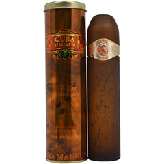 Cuba Red Eau De Toilette-Thefragrancemart.com