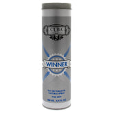 Cuba Winner Eau De Toilette-Thefragrancemart.com