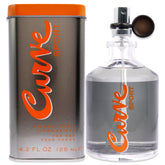 Liz Claiborne Curve Sport Eau De Cologne-Thefragrancemart.com