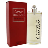 Cartier Declaration Eau De Toilette-Thefragrancemart.com