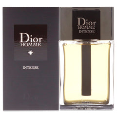 Christian Dior Dior Homme Intense Eau De Parfum-Thefragrancemart.com