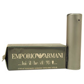 Giorgio Armani Emporio Armani Eau De Toilette-Thefragrancemart.com