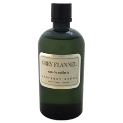 Geoffrey Beene Grey Flannel Eau De Toilette-Thefragrancemart.com