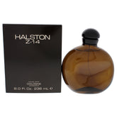 Halston Z-14 Eau De Cologne-Thefragrancemart.com