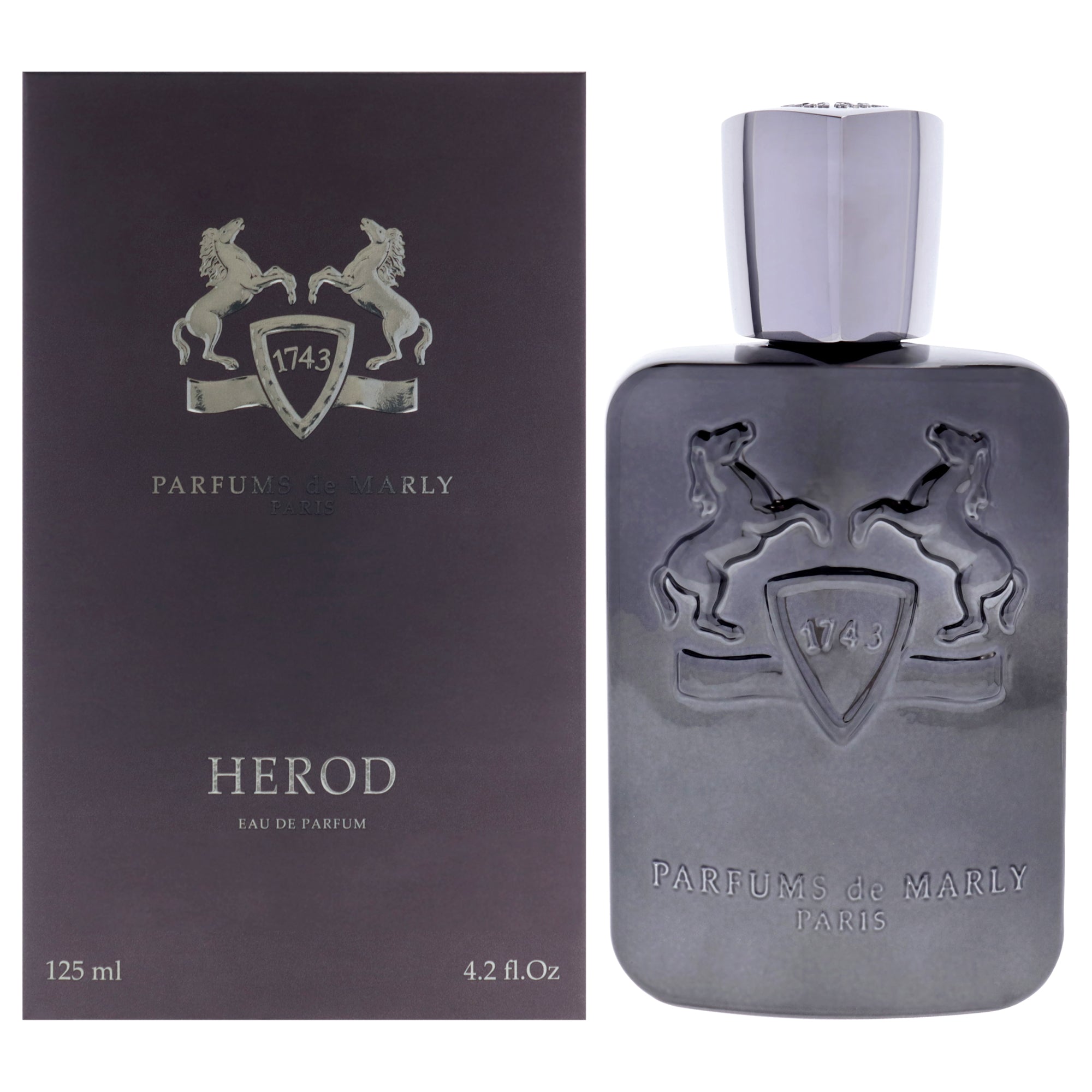 Parfums de Marly Herod Eau De Parfum-Thefragrancemart.com