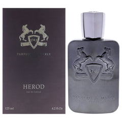 Parfums de Marly Herod Eau De Parfum-Thefragrancemart.com