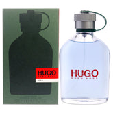 Hugo Boss Hugo Eau De Toilette-Thefragrancemart.com