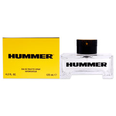 Hummer Eau De Toilette-Thefragrancemart.com