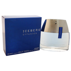 Iceberg Effusion Eau De Toilette-Thefragrancemart.com