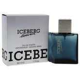 Iceberg Homme Eau De Toilette-Thefragrancemart.com