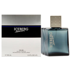 Iceberg Homme Eau De Toilette-Thefragrancemart.com