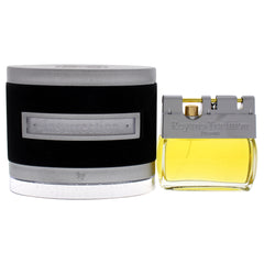 Reyane Tradition Insurrection Eau De Toilette-Thefragrancemart.com