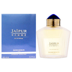 Boucheron Jaipur Homme Eau De Parfum-Thefragrancemart.com