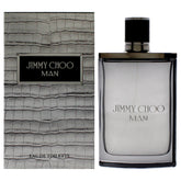 Jimmy Choo Eau De Toilette-Thefragrancemart.com