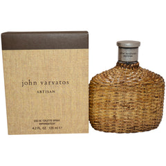 John Varvatos Artisan Eau De Toilette-Thefragrancemart.com