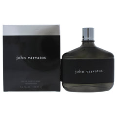 John Varvatos Eau De Toilette-Thefragrancemart.com