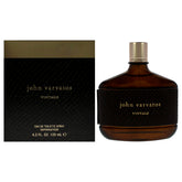 John Varvatos Vintage Eau De Toilette-Thefragrancemart.com