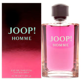 Joop Eau De Toilette-Thefragrancemart.com