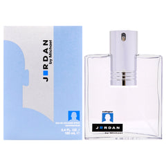 Michael Jordan Jordan Eau De Cologne-Thefragrancemart.com