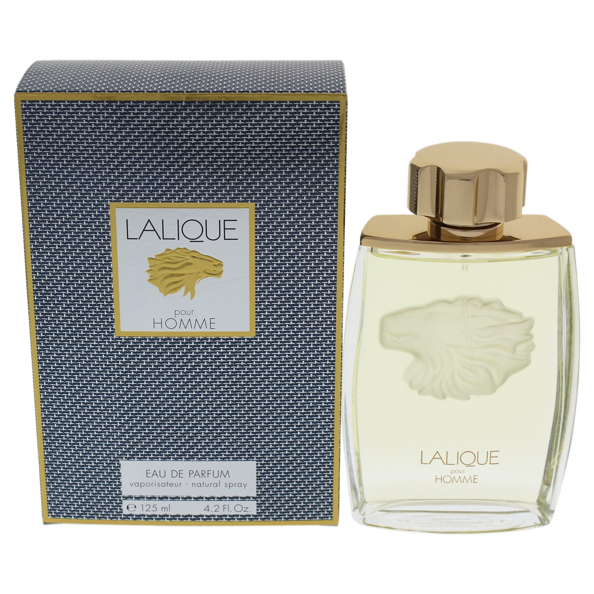 Lalique Eau De Parfum-Thefragrancemart.com