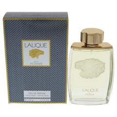Lalique Eau De Parfum-Thefragrancemart.com