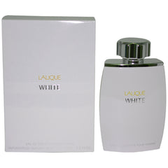Lalique White Eau De Toilette-Thefragrancemart.com