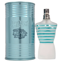 Jean Paul Gaultier Le Beau Male Eau De Toilette-Thefragrancemart.com