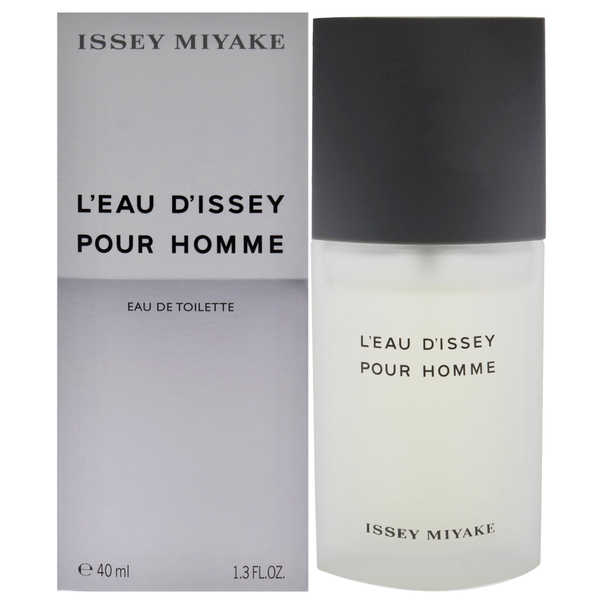 Issey Miyake Leau Dissey Eau De Toilette-Thefragrancemart.com