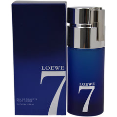 Loewe 7 Eau De Toilette-Thefragrancemart.com