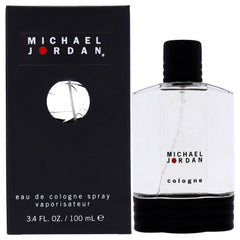 Michael Jordan Eau De Cologne-Thefragrancemart.com