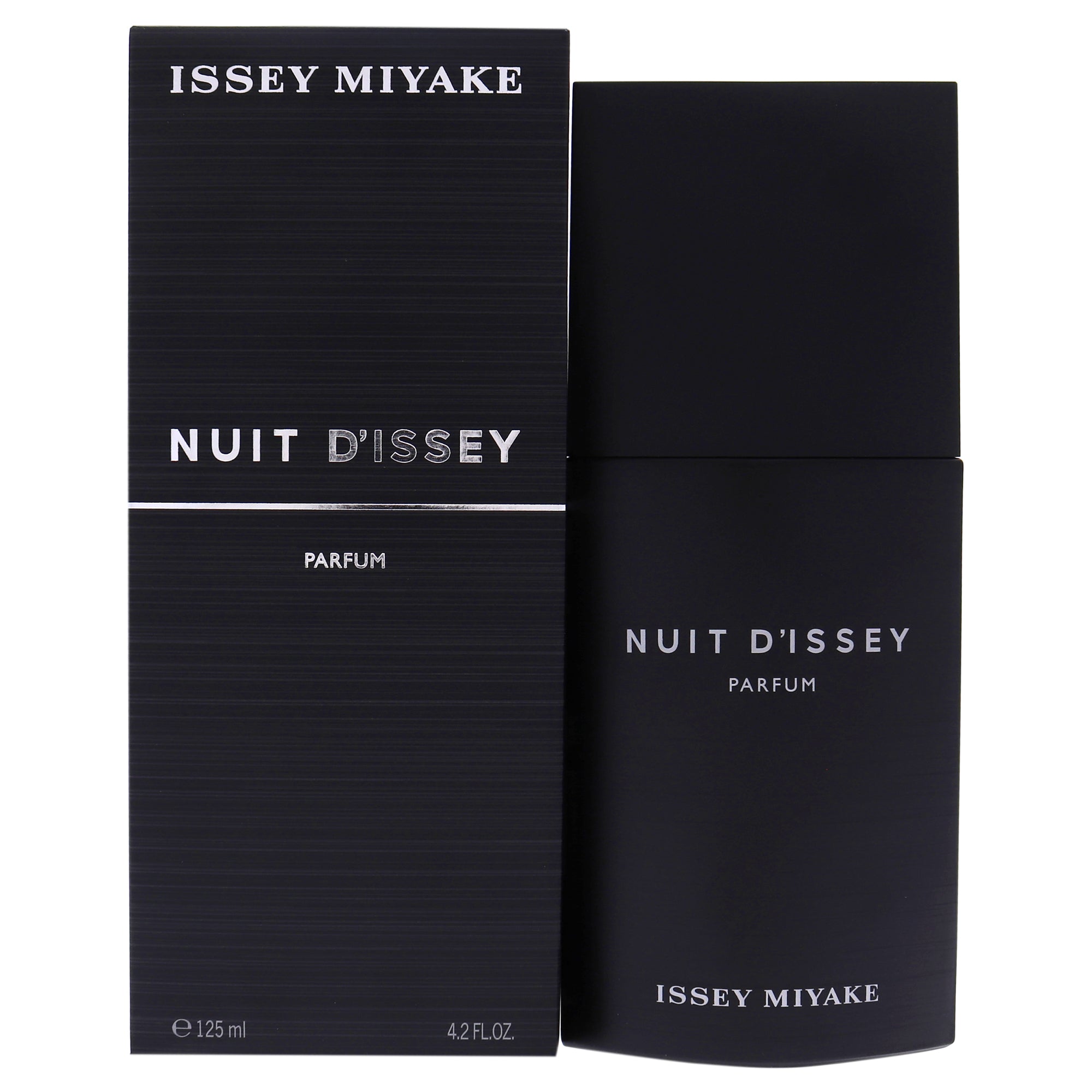 Issey Miyake Nuit DIssey Eau De Parfum-Thefragrancemart.com