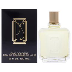 Paul Sebastian Eau De Cologne-Thefragrancemart.com