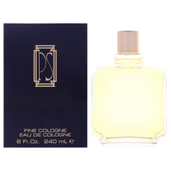 Paul Sebastian Eau De Cologne-Thefragrancemart.com
