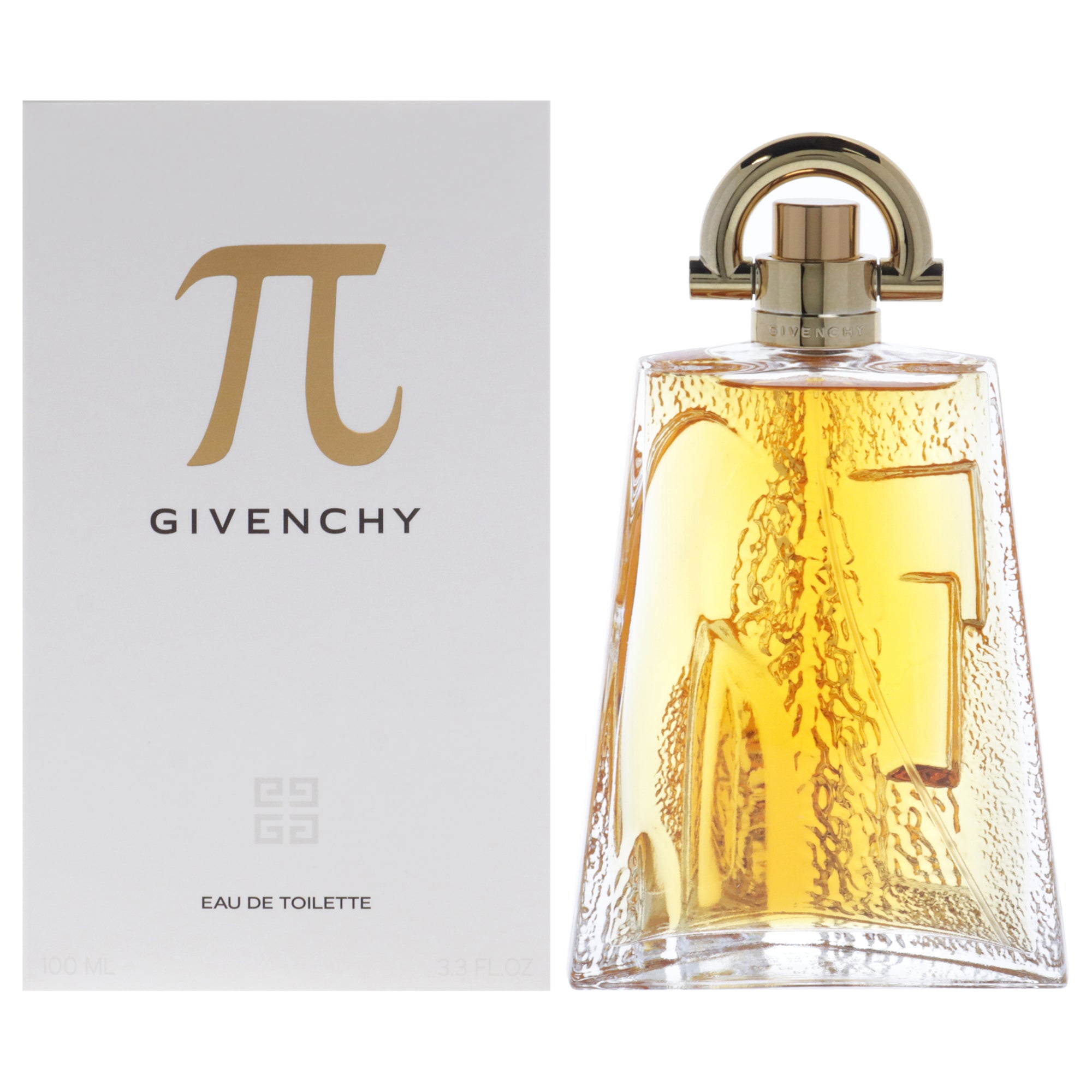 Givenchy PI Eau De Toilette-Thefragrancemart.com