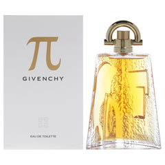 Givenchy PI Eau De Toilette-Thefragrancemart.com