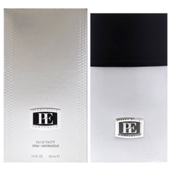 Perry Ellis Portfolio Eau De Toilette-Thefragrancemart.com