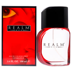 Erox Realm Eau De Cologne-Thefragrancemart.com
